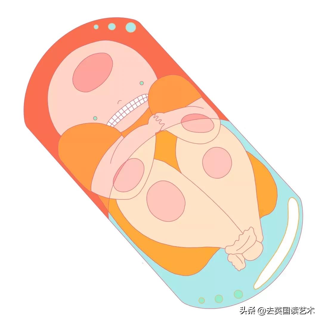 2019留学行李 (2020年最详细的留学行李清单)