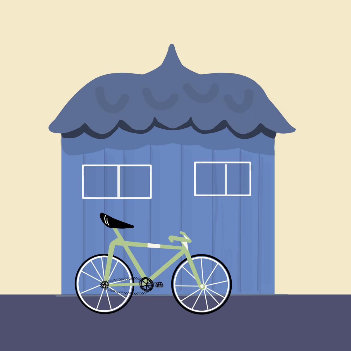 年轻时候选择丁克,丁克怎么才不会后悔