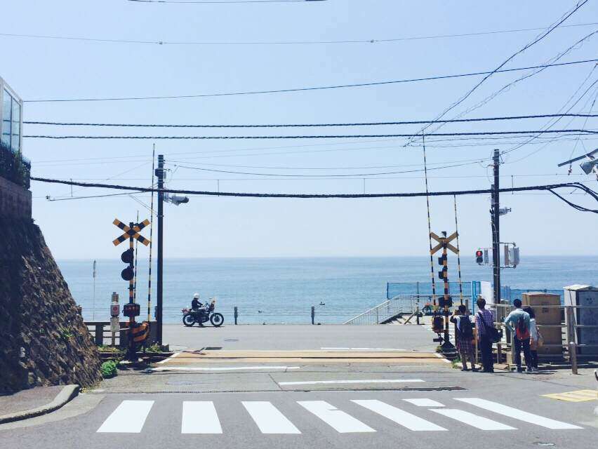 油屋千与千寻,千与千寻油屋景点