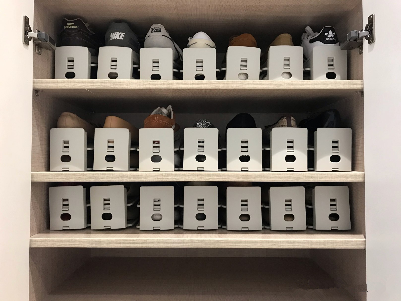 家里必备的十件小东西你缺哪个,给家里添置这些小用品幸福感很强