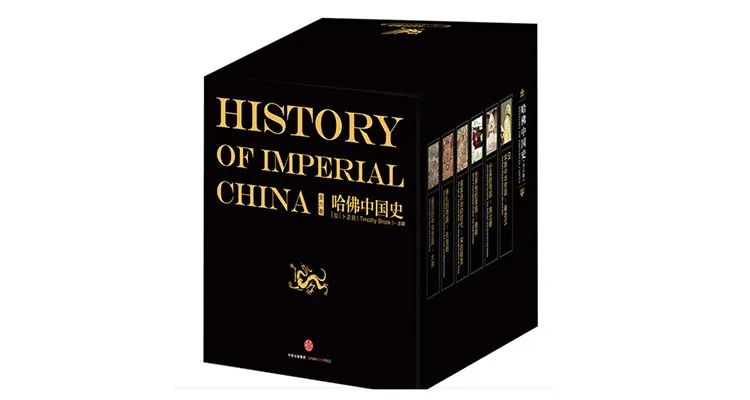 100万人打出5星好评的15本书，长假必读