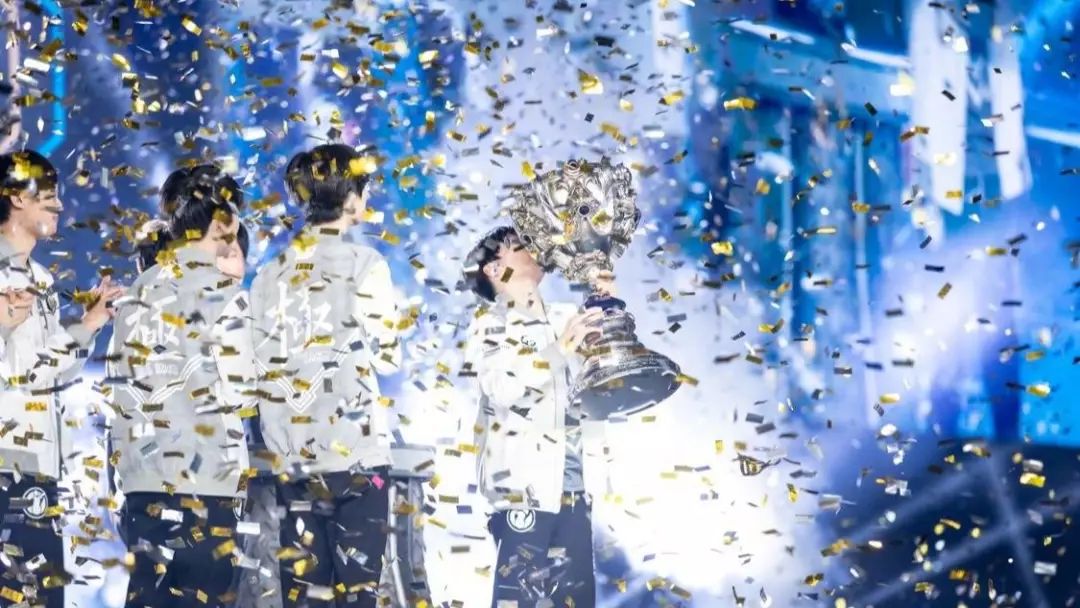 王思聪微博抽奖回应,ig夺冠王思聪微博抽奖