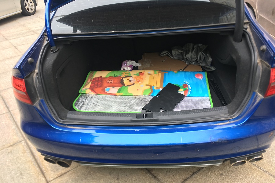 浙江温州车牌靓号拍卖,浙江温州牌照拍卖