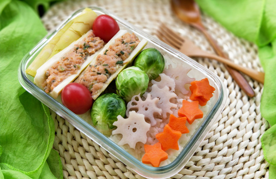 想减肥怎么吃一日三餐菜谱,想减肥如何吃早餐呢视频