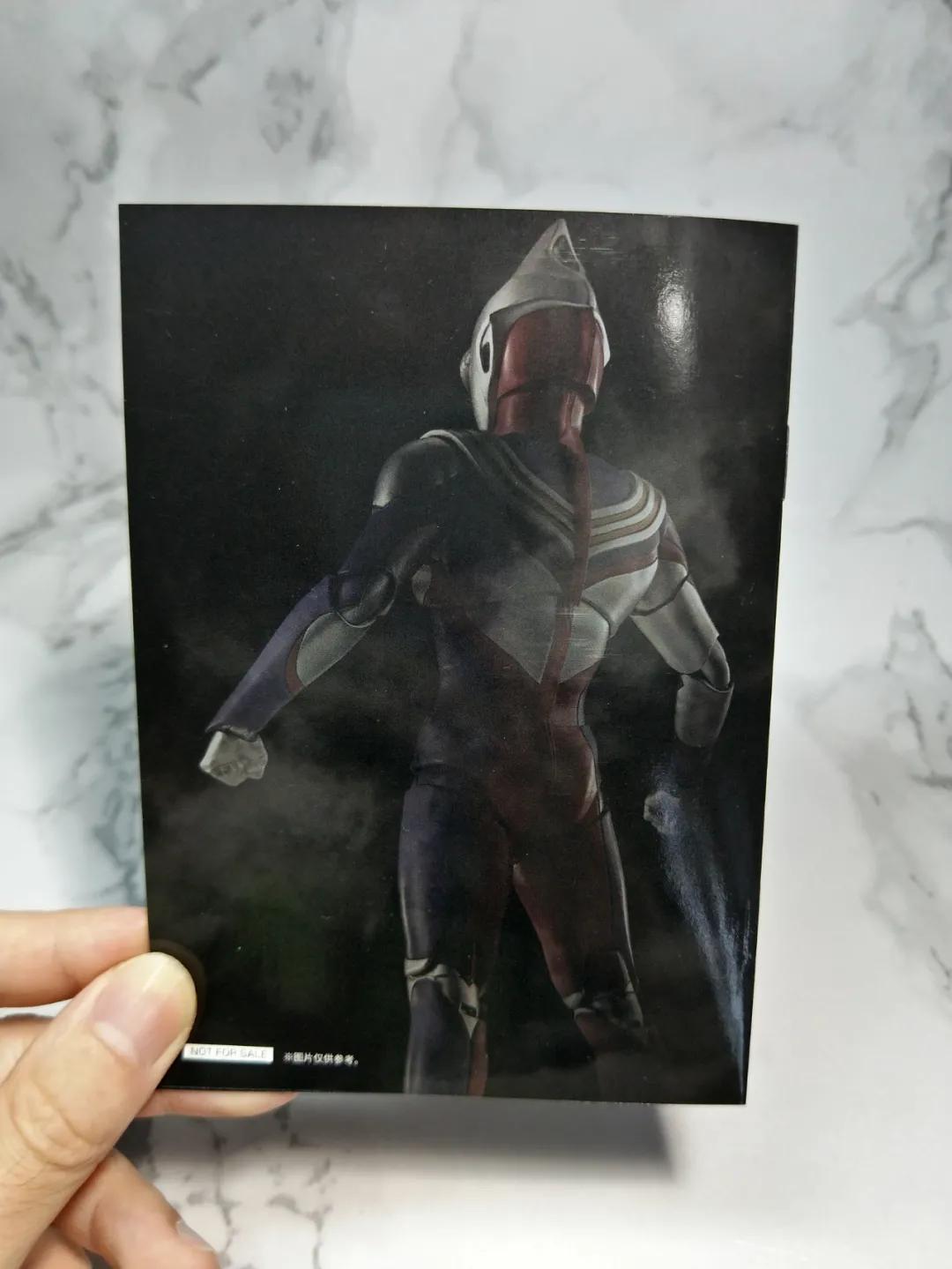 光的继承者图片,shf系列迪迦奥特曼开箱视频