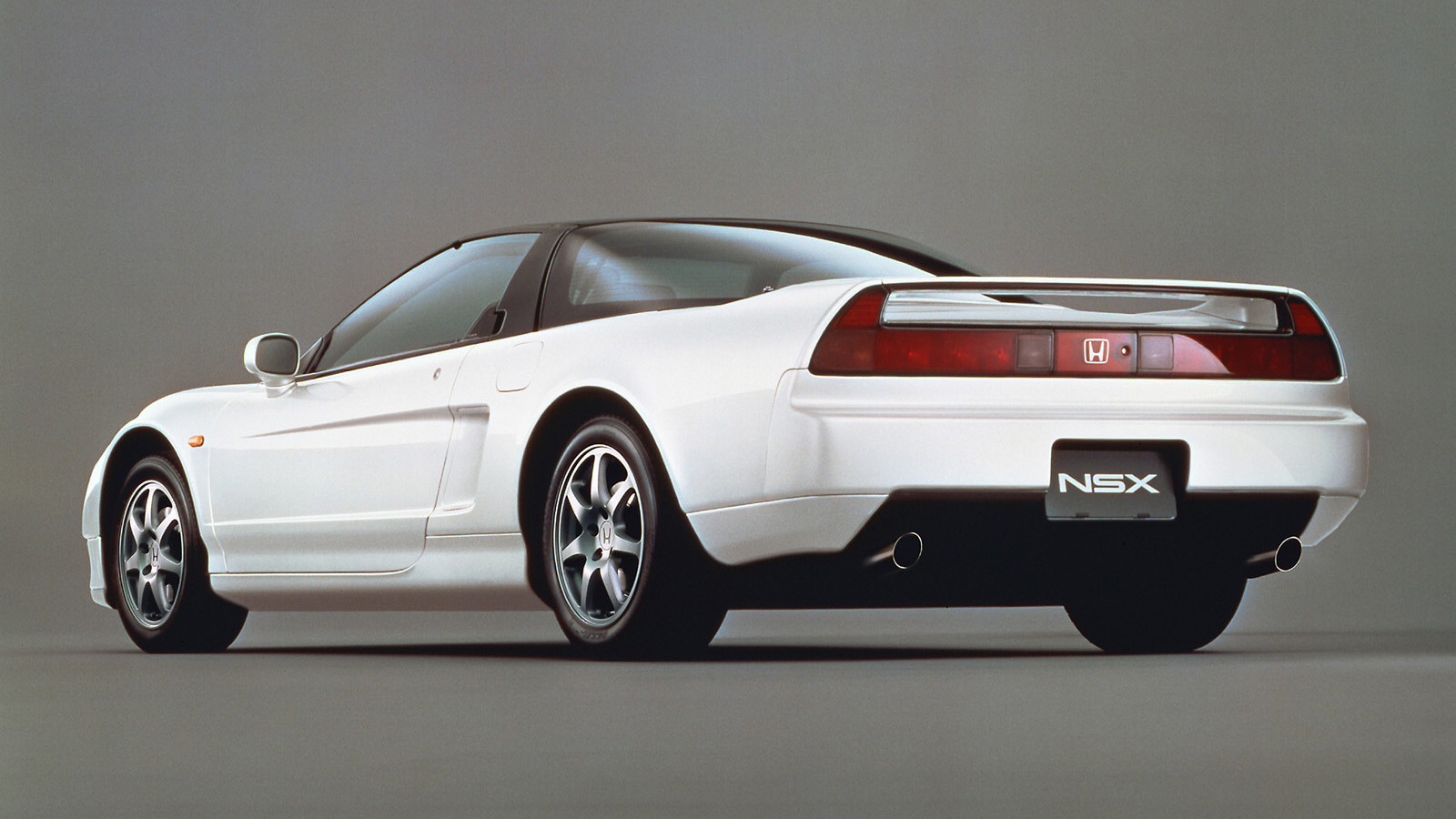 本田gk5哪一款值得买,本田新一代gk5