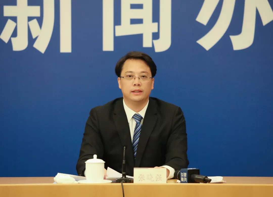 台州的发展格局,台州十四五规划