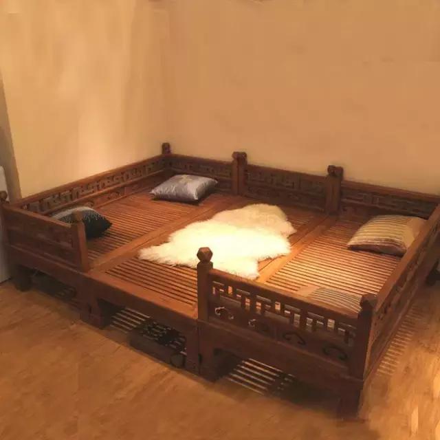 玩木头推荐木材,玩木头的十大好处