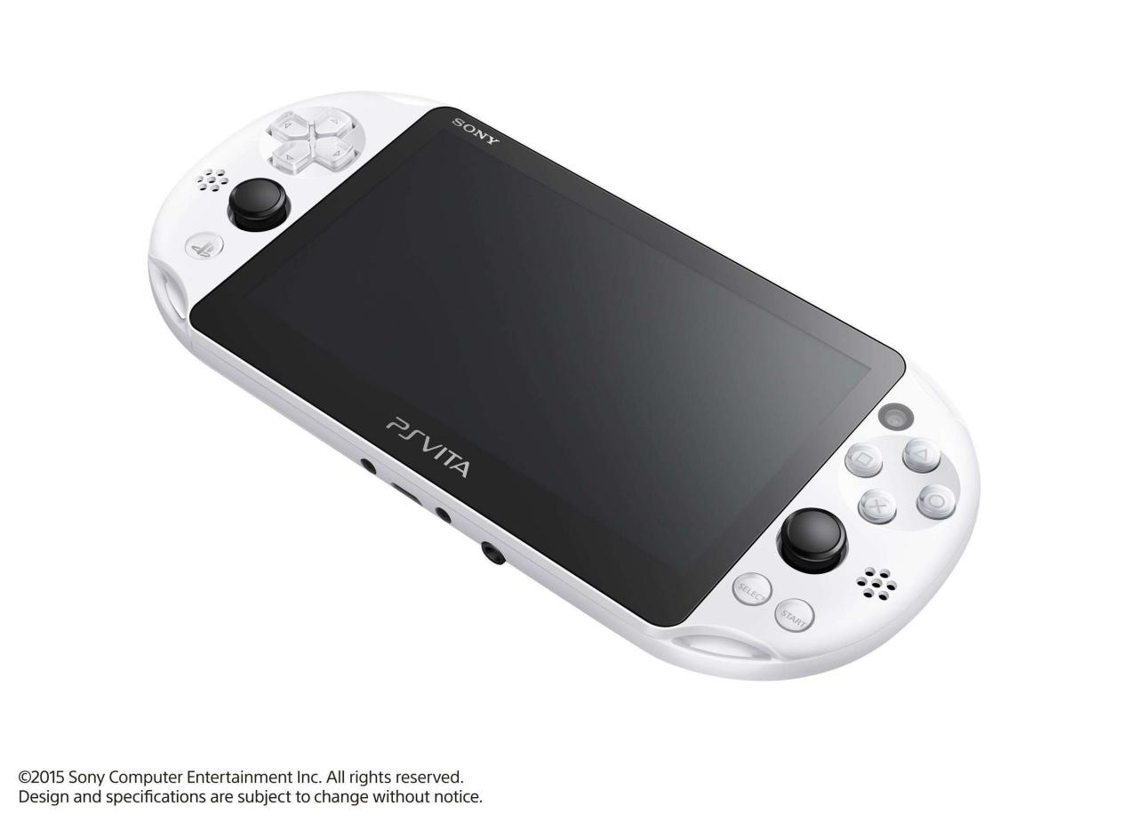 索尼掌机psv好还是psp好,索尼掌机psp哪一款最好用