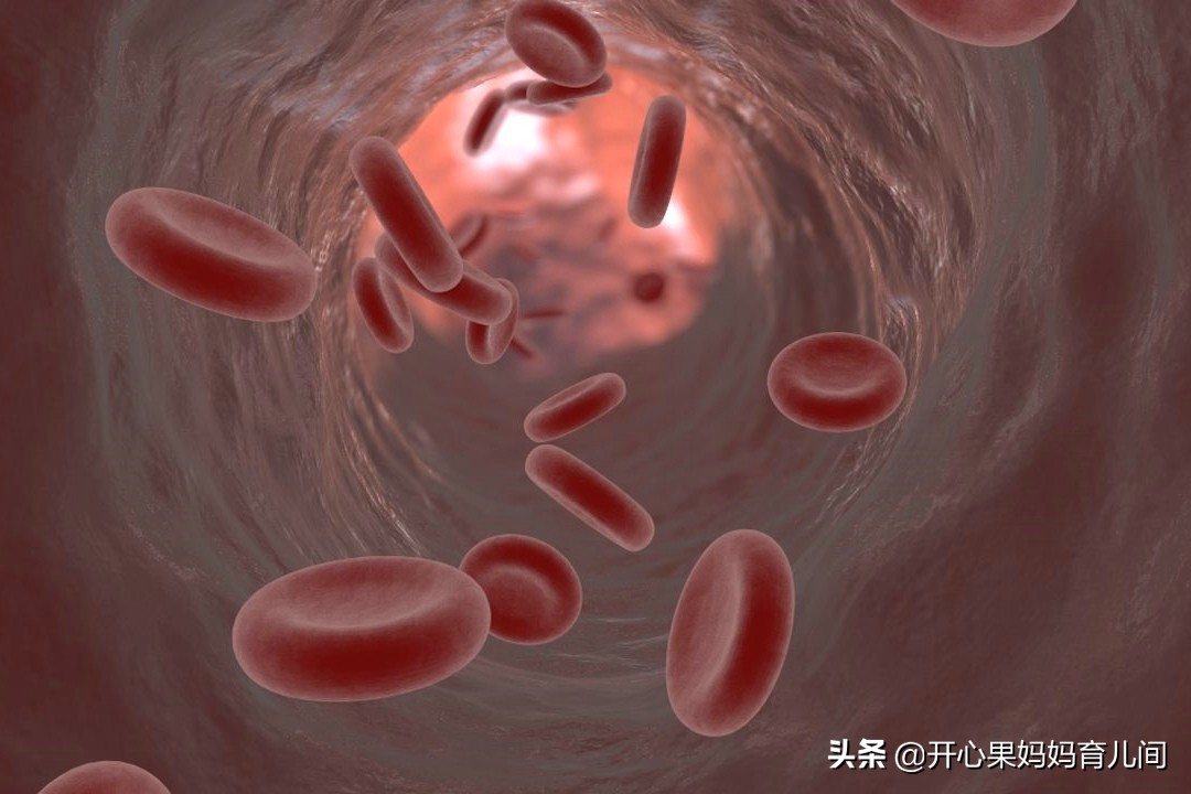 怀孕6个月破水胎儿症状,34周孕妈羊水破了怎么弄