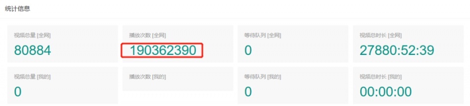 全民警惕身边的间谍行为,很多人围观拍照的教程