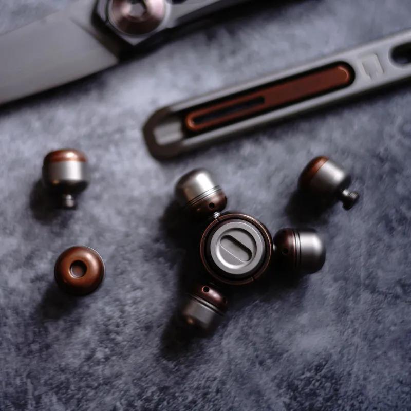 哪种指尖陀螺炫酷和耐玩,时空熔炉指尖陀螺多少钱