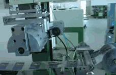 常用材料及表面处理变化表,100张动图