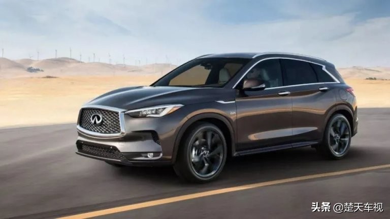 又一合资品牌面临走或留的抉择,可能要退出的三个合资品牌