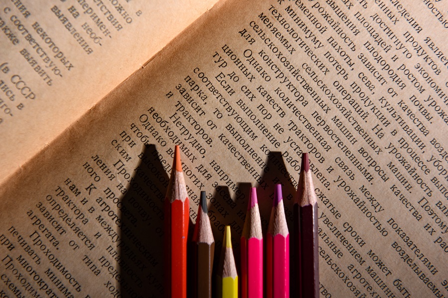 2019年4月自考试卷答案在哪找到,自考考试通知单打印入口