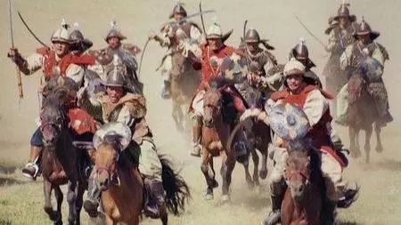 台湾人写的中国历史书,台湾人写的一本很有名的历史书