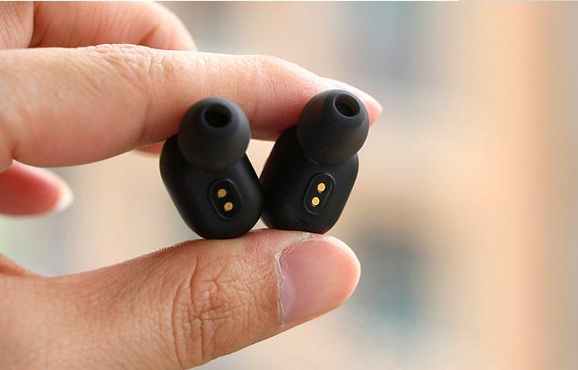 小米新出的蓝牙音箱99,小米低音炮699