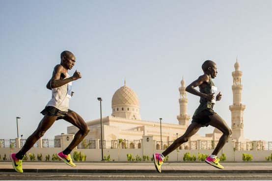 掌握6大基础动作模式,高低胯改善的训练动作