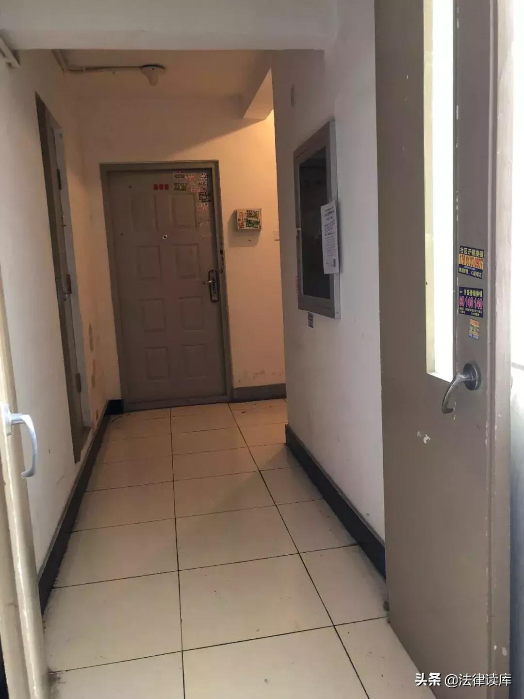 记者暗访网络招嫖：非熟人推荐不搭理，消息发完后即撤回