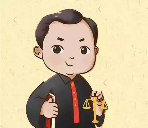 四川古蔺：中介不按约代购车险车主出了事故被判赔偿