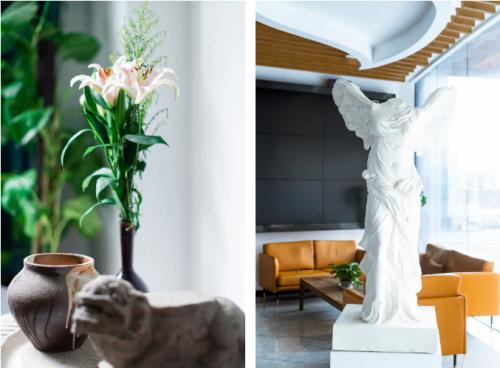 三大改造带给我们什么启示,南昌美术培训学校十佳水木源画室