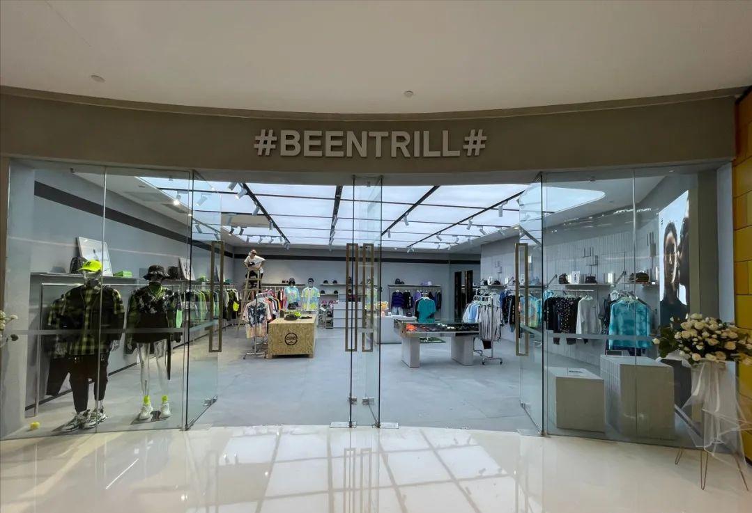 郑州正弘城哪个高档品牌开业,郑州正弘城卖场