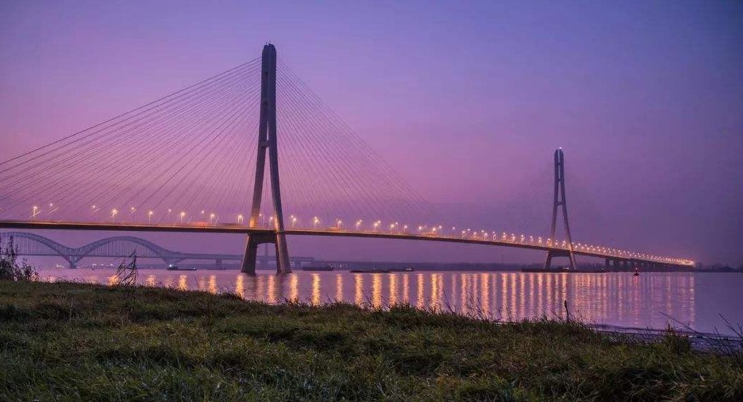 这里会是下一个河西吗？实探五桥板块