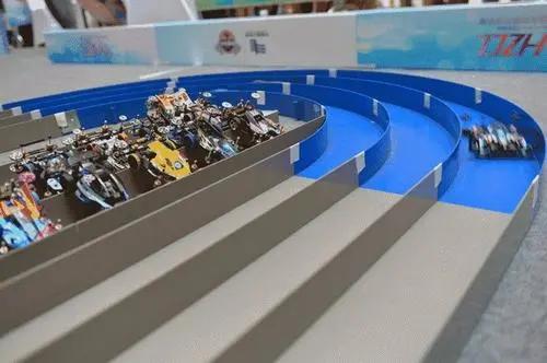 童年没被它们骗过零花钱的人，不配过儿童节