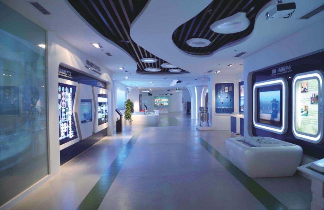 “买买买”策略能否扭转华仁药业颓势？|山东上市公司观察