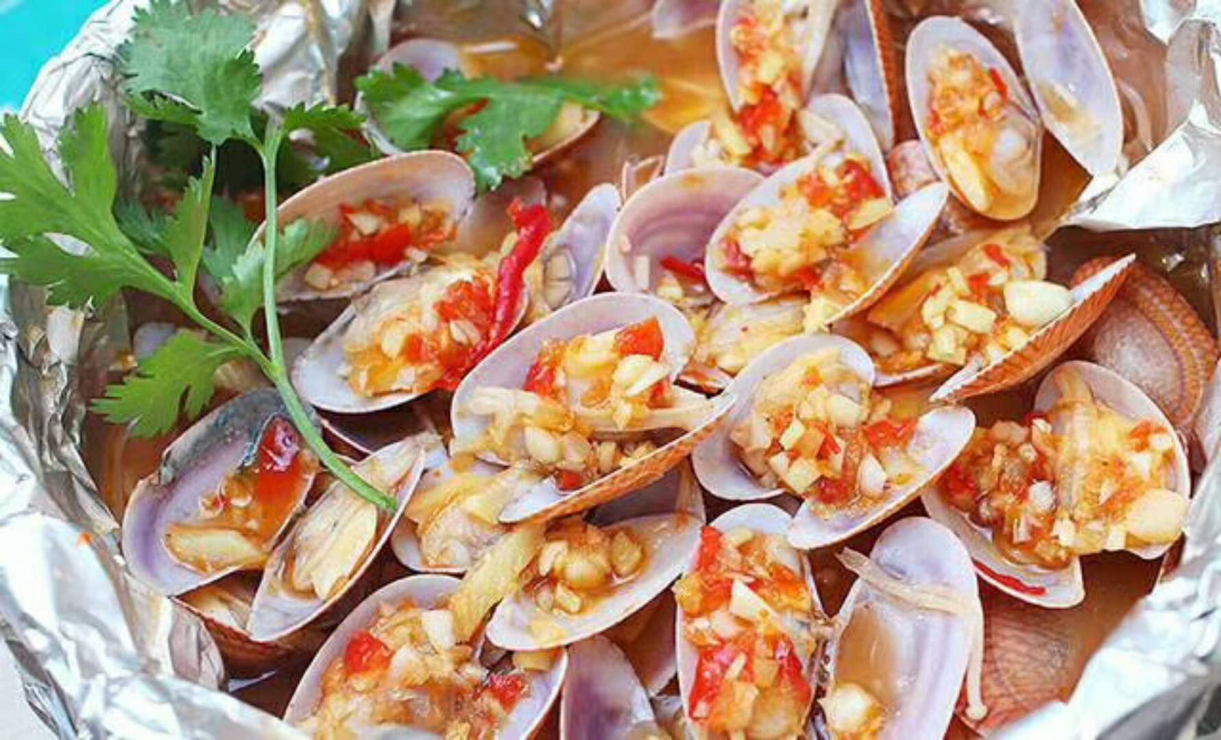 正宗小吃培训学校哪里好,小吃培训机构陷阱