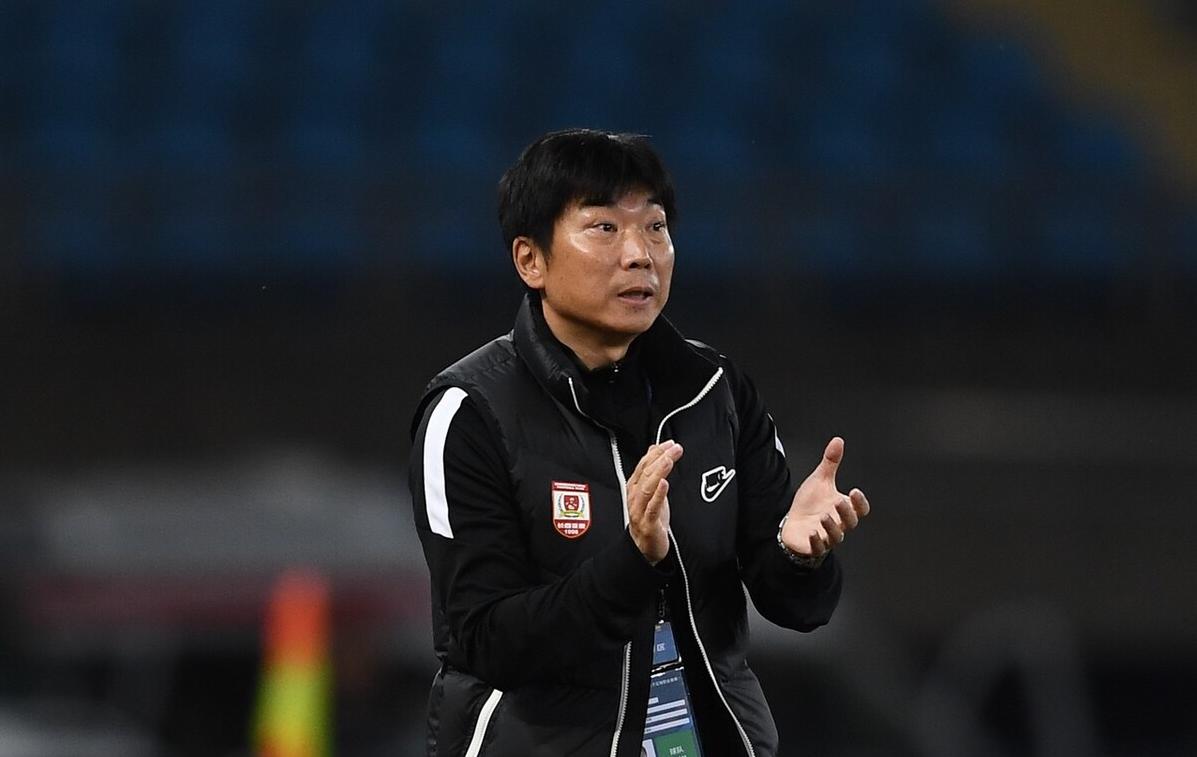 长春亚泰引援最新消息,亚泰3-1