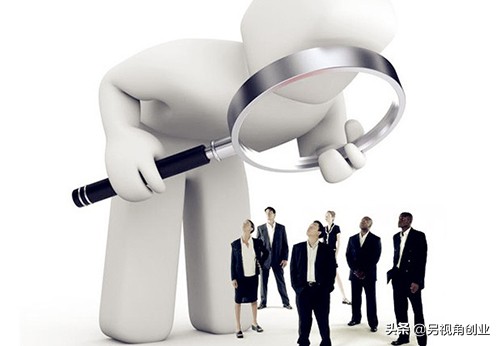 董明珠微店数字化转型,董明珠创业开什么店