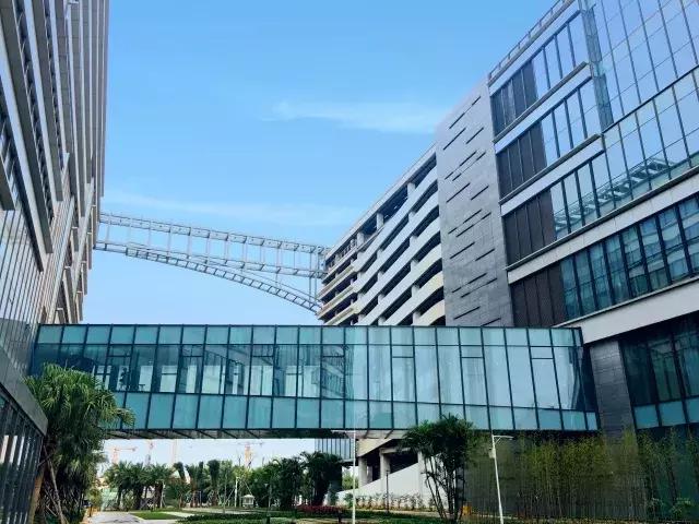 海口美兰机场酒店推荐 (海口美兰机场酒店团购)