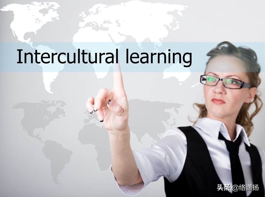 50个出国签证基础知识，出国必备知识