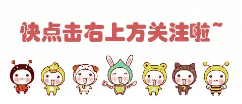 小仙女们必备的连衣裙,小仙女都是这么穿搭的你知道吗