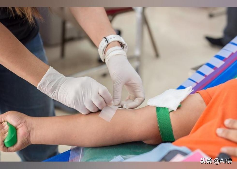 美国50个州的经济排名,美国生活成本最高的州