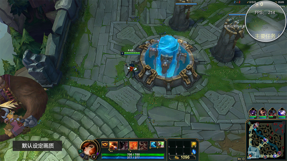 吾空s17pro-8u,吾空s17pro游戏本怎么样