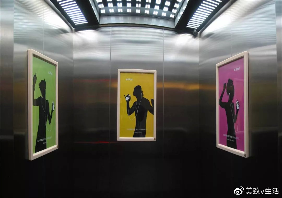 智能家用电梯服务为先,智能电梯和智慧电梯