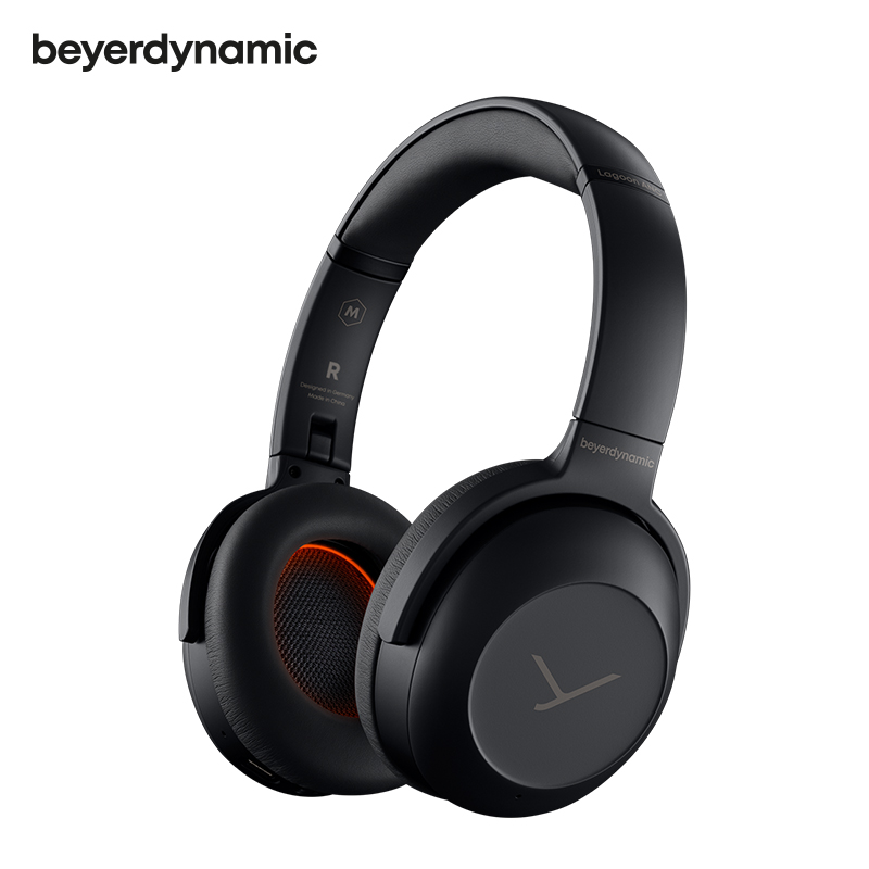 拜亚动力入门级入耳式耳机评测,拜亚动力最新款蓝牙降噪耳机