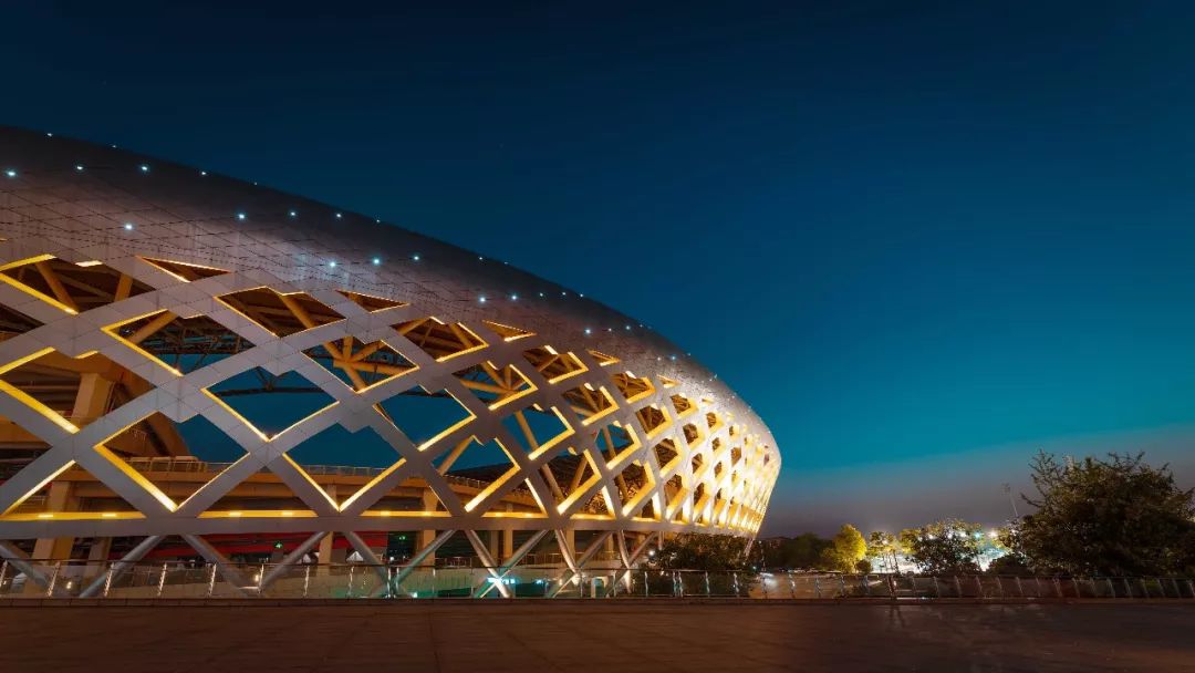 最新徐州房价一览表,徐州的房价虚高吗