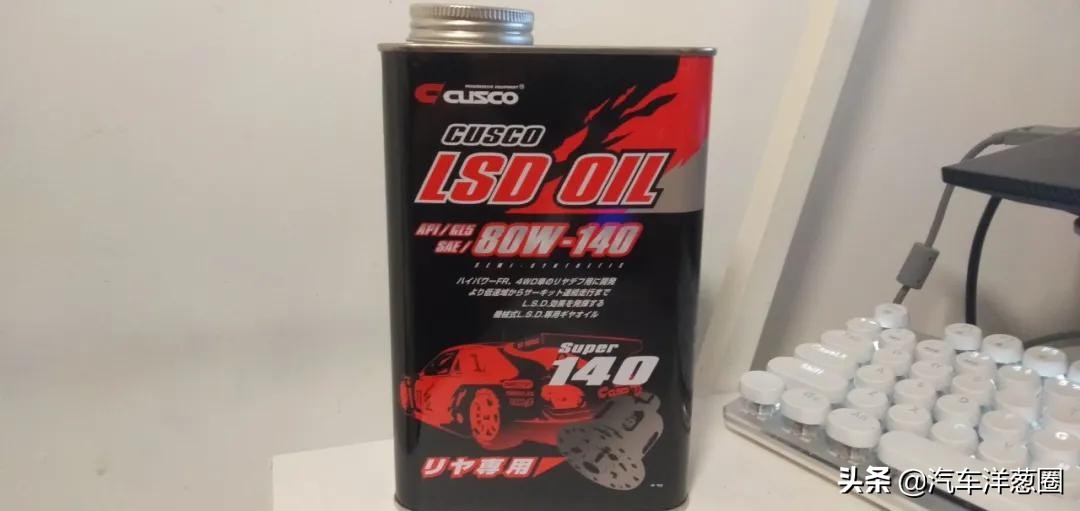 车子保养除了换机油还要注意哪些,汽车换油保养自己动手