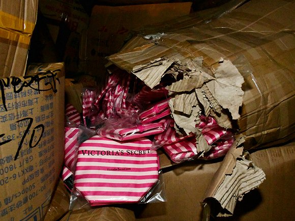 香奈儿维密,香奈儿超模维密