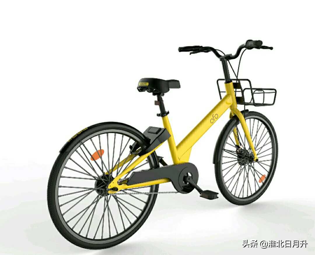 律师对于案件的影响,律师对一个案子的帮助有多大