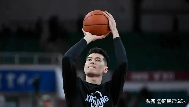 阿不都沙拉木是锋线吗,阿不都沙拉木锋线打法