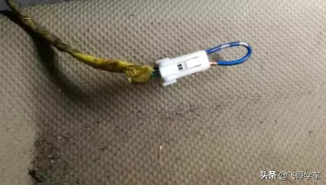 吉利远景x6安全气囊灯亮怎么消除,吉利气囊灯亮手动消除妙招