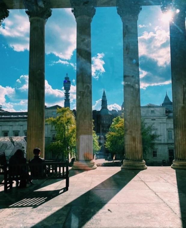 英国留学都有哪些可以省钱的方式,英国留学省钱技巧