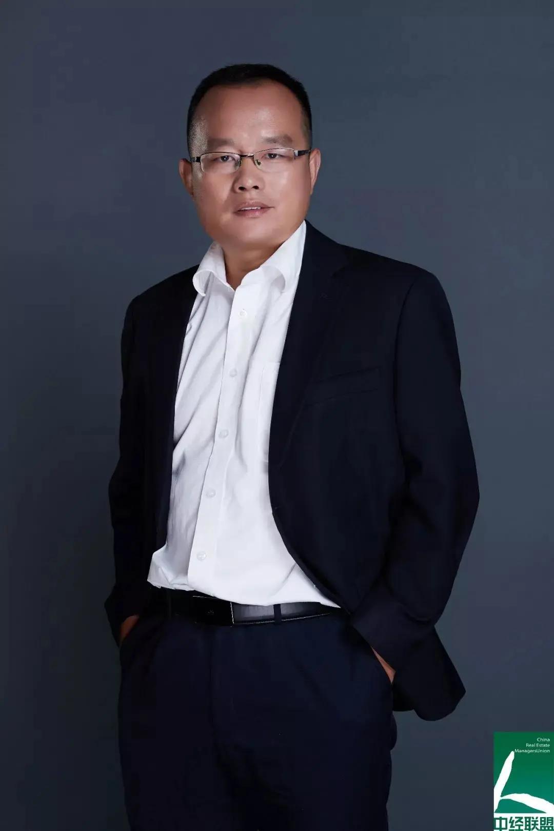 面对疫情企业应对策略,直面疫情冲击