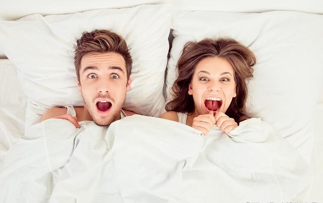 怎么找排卵日最精准,怎么找女人排卵日