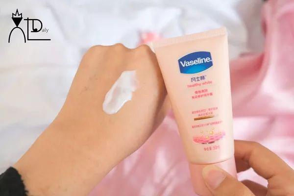 护手霜秋冬测评贵妇,护手霜tal测评