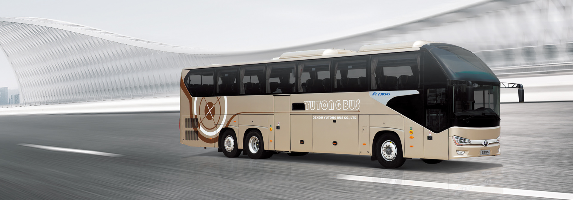 北京旅游包车公司,北京京旅租车包车